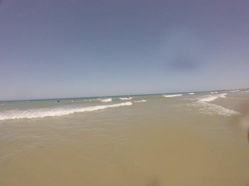 Village Camps International Summer Camp Chiclana, Spain 2017-07-28 https://www.villagecamps.com/journals_admin/images/1823-7198-P_20170704_110540 (315).jpg